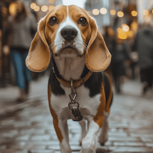 Happy Hero