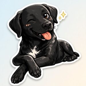 Sticker Pack of the Week
